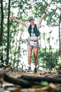 BIB: 
                            <button type="button" onclick="openModal(25833690)" class="btn btn-primary btn-sm float-right btn-popup" data-toggle="modal" data-target=".modal-high-quality">
                        <i class="fas fa-shopping-cart"></i> Add to Cart
                    </button>
                                            <button type="button" onclick="isThisMe(25833690, true)" class="btn btn-success btn-sm float-right btn-popup btn-isme hidden" data-toggle="tooltip" data-placement="bottom" title="นี่คือรูปของคุณใช่ไหม คลิกที่นี่เพื่อเอาเข้าอัลบั้ม">
                        <i class="fas fa-plus"></i> Add to album
                    </button>
                    <button type="button" onclick="isThisMe(25833690, false)" class="btn btn-warning btn-sm float-right btn-popup btn-isnotme hidden">
                        <i class="fas fa-ban"></i> Remove from album
                    </button>